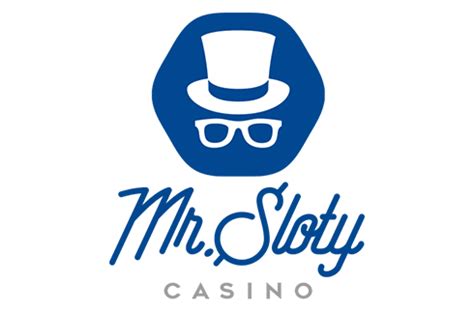 Mr sloty casino El Salvador